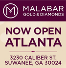 Malabar ATLANTA-135X140.jpg